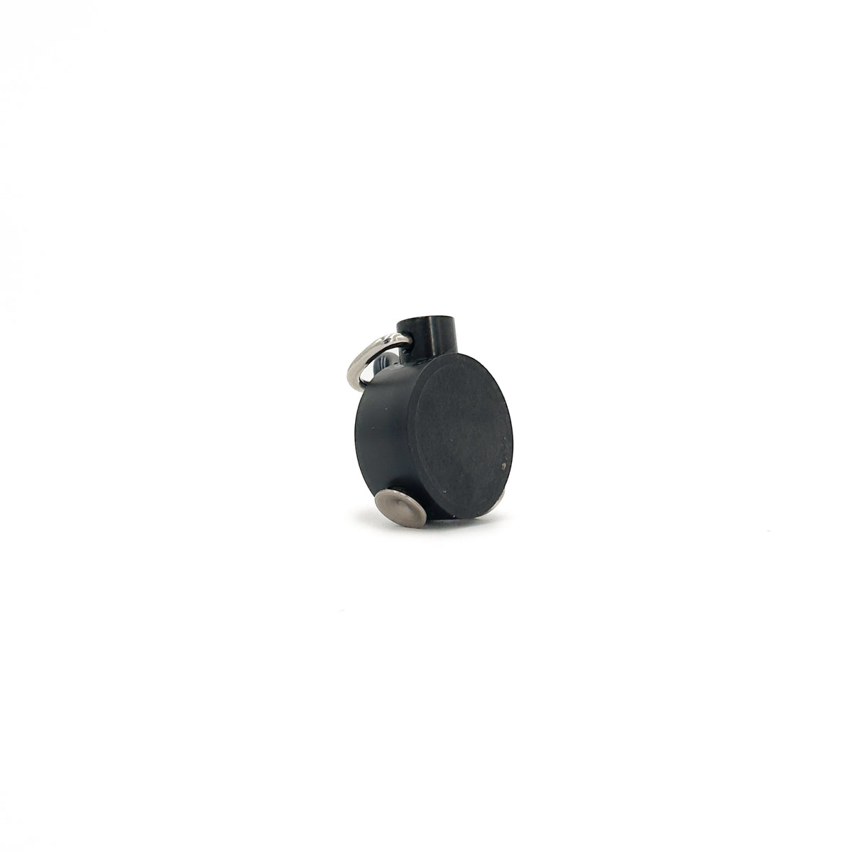 C-3 D Circuit Continuity Indicator - Electrical Measurement Devices - MTi USA