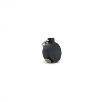 C-3 D Circuit Continuity Indicator - Electrical Measurement Devices - MTi USA