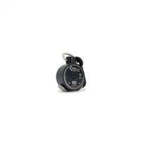 C-3 D Circuit Continuity Indicator - Electrical Measurement Devices - MTi USA