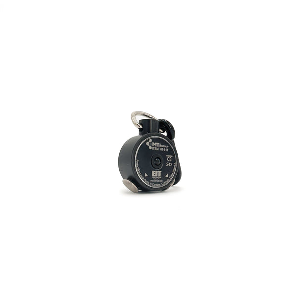 C-3 D Circuit Continuity Indicator - Electrical Measurement Devices - MTi USA