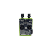 S-355 Compact Electric Blasting Machine - Initiation Machines - MTi USA