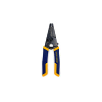 VISE-GRIP® Wire Stripper/Cutter - Tools - MTi USA
