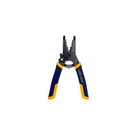 VISE-GRIP® Wire Stripper/Cutter - Tools - MTi USA