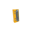 Skyscan Model P5-3 - Safety - MTi USA