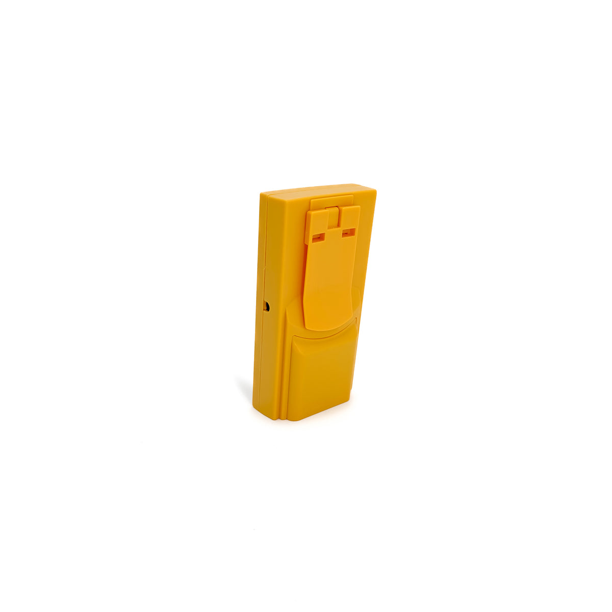 Skyscan Model P5-3 - Safety - MTi USA