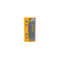 Skyscan Model P5-3 - Safety - MTi USA
