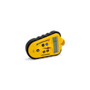 Skyscan Storm-Pro2 - Safety - MTi USA
