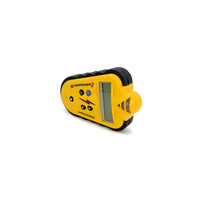 Skyscan Storm-Pro2 - Safety - MTi USA