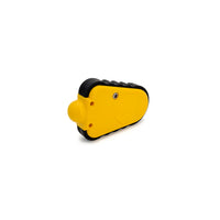 Skyscan Storm-Pro2 - Safety - MTi USA