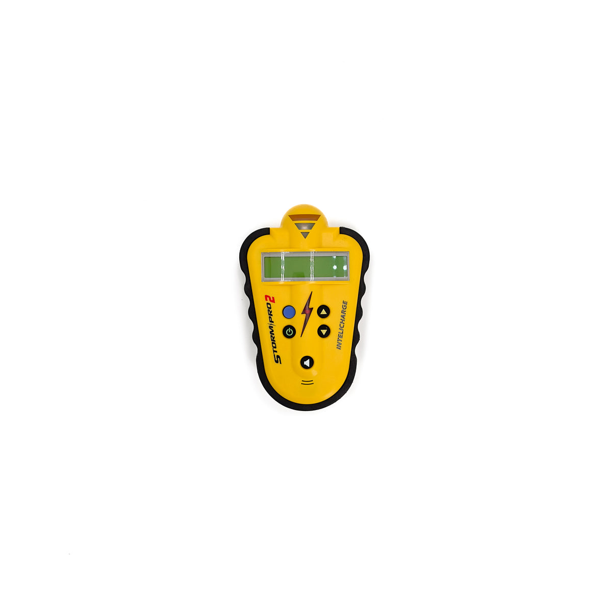 Skyscan Storm-Pro2 - Safety - MTi USA