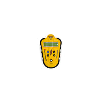 Skyscan Storm-Pro2 - Safety - MTi USA