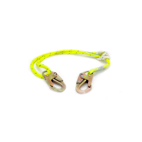 Elk River Adjustable Web Lanyard - Safety - MTi USA