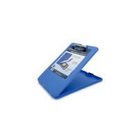 Clipboard - Small Form Holder - Tools - MTi USA