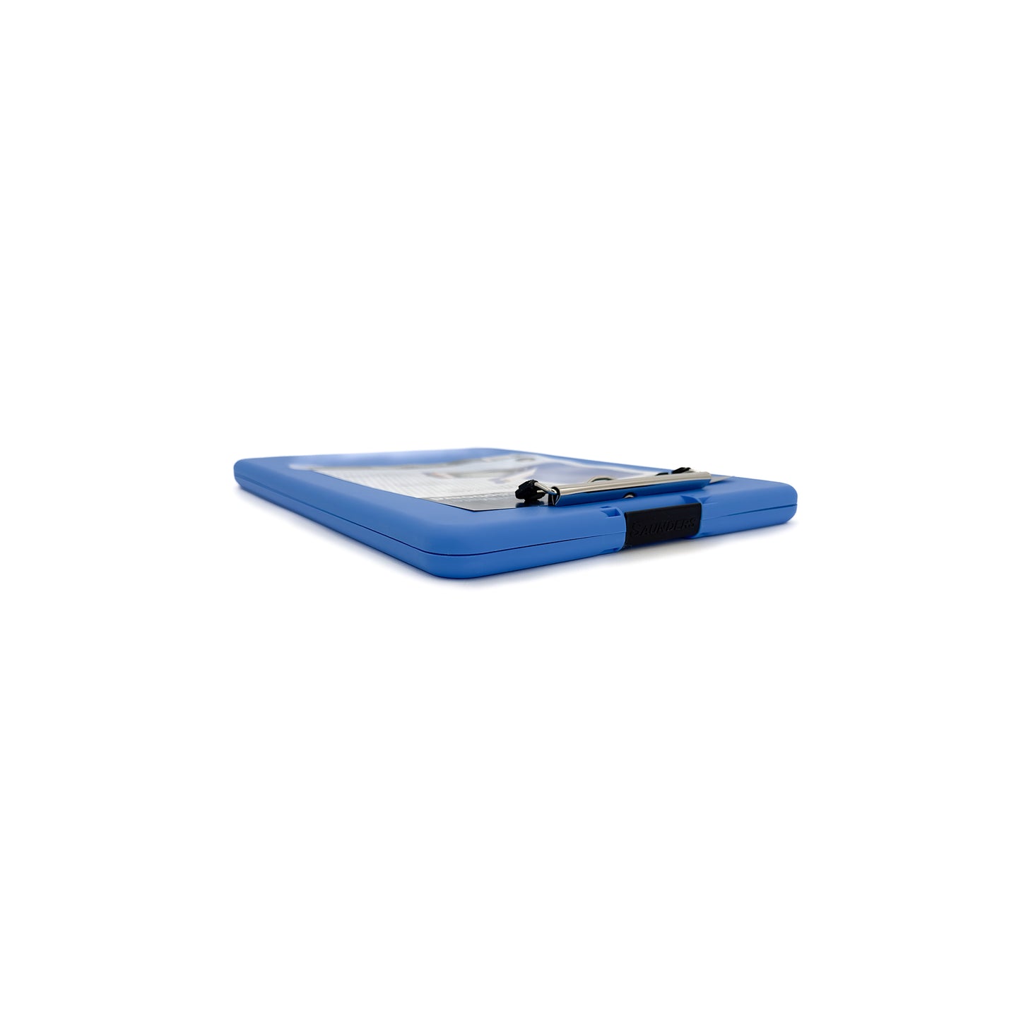 Clipboard - Small Form Holder - Tools - MTi USA