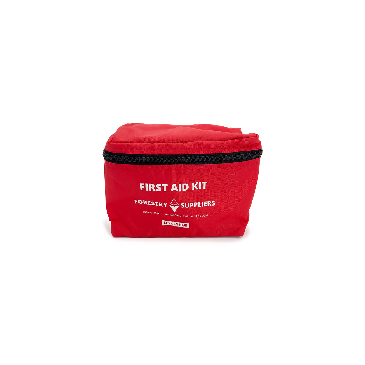 First Aid Kit - Pack - Safety - MTi USA