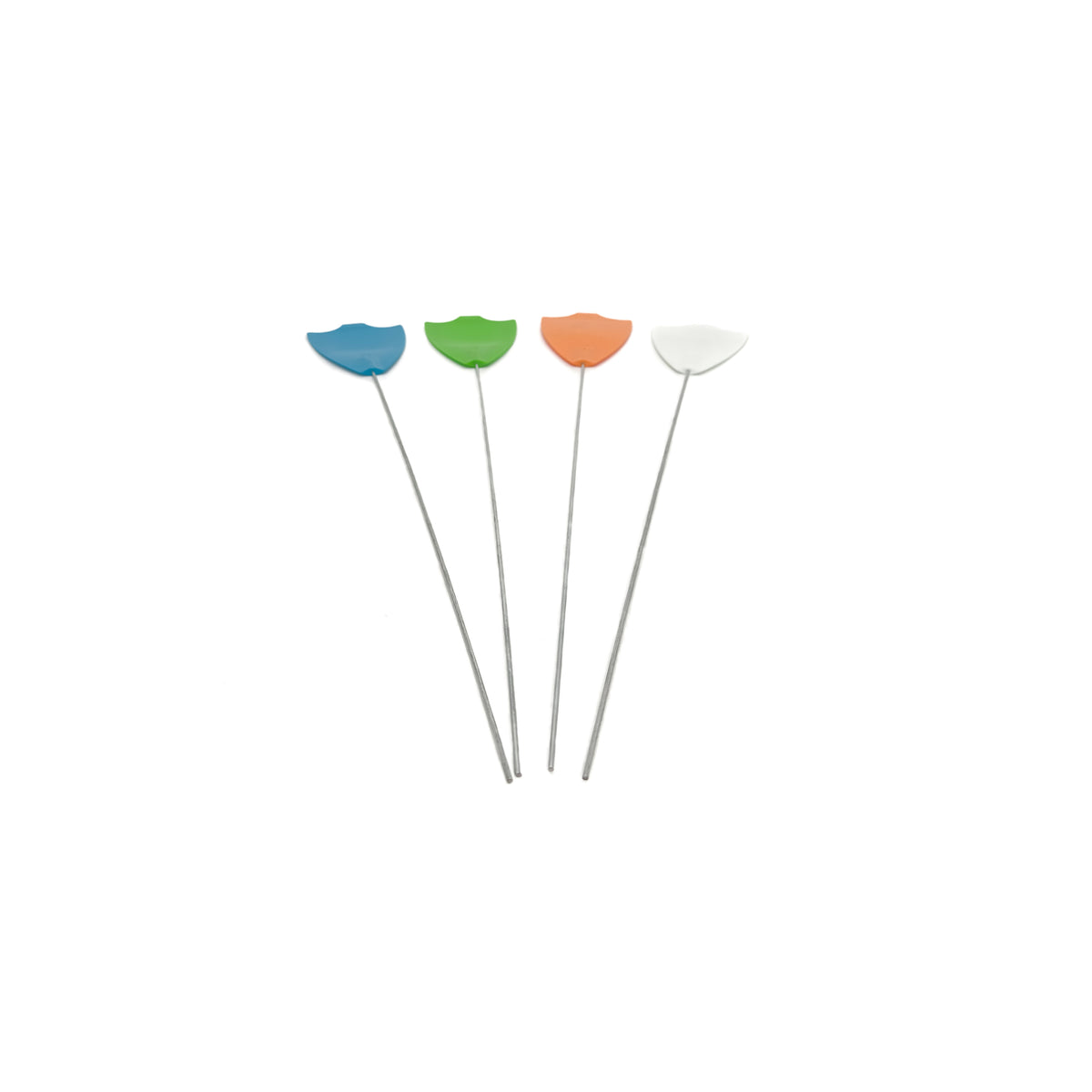 Reusable Pintags - Delineation & Marking - MTi USA