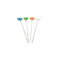 Reusable Pintags - Delineation & Marking - MTi USA