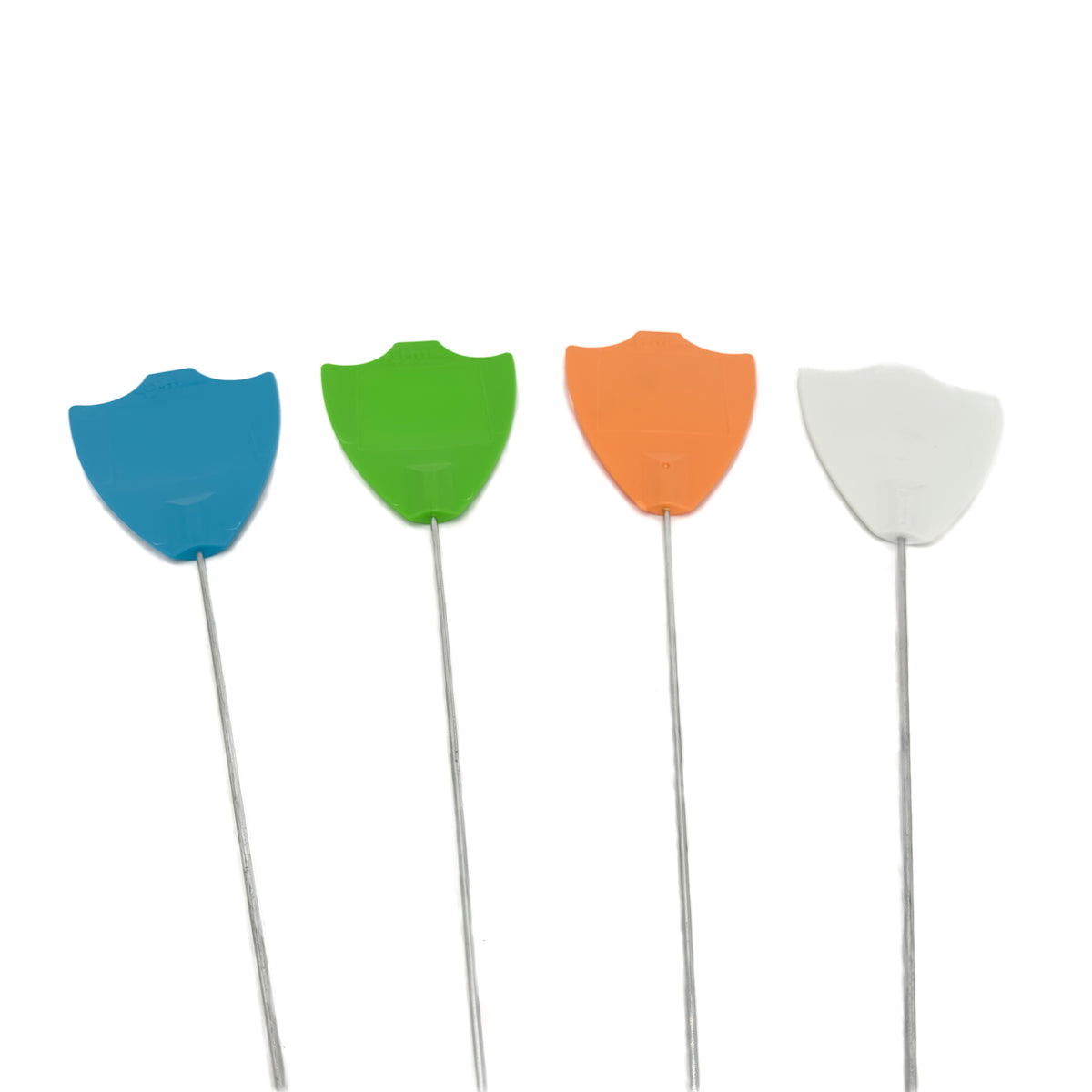Reusable Pintags - Delineation & Marking - MTi USA