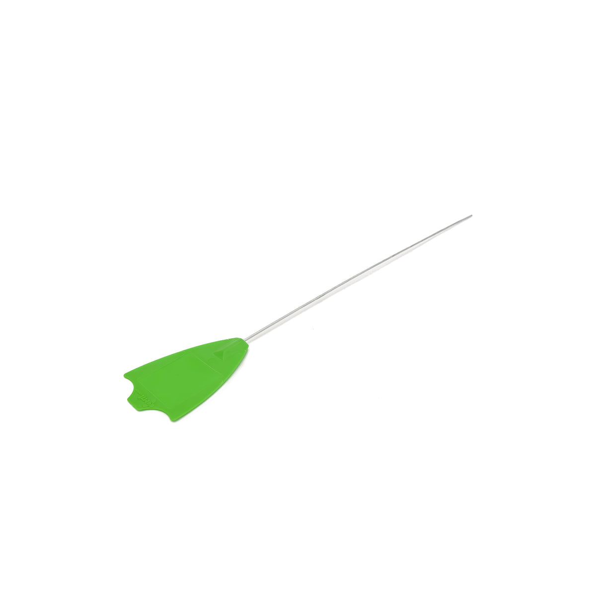 Reusable Pintags - Delineation & Marking - MTi USA