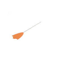 Reusable Pintags - Delineation & Marking - MTi USA