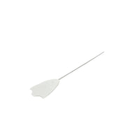 Reusable Pintags - Delineation & Marking - MTi USA