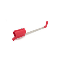 Spray & Walk Applicator - Delineation & Marking - MTi USA
