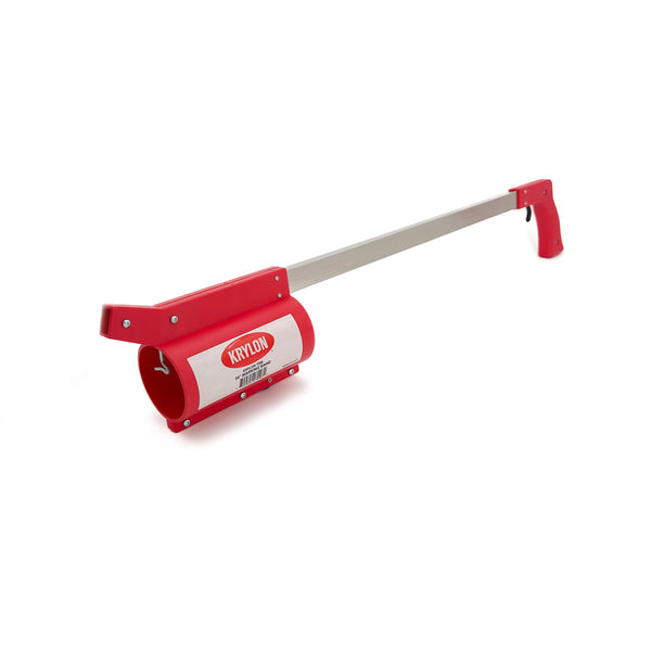 Spray & Walk Applicator - Delineation & Marking - MTi USA