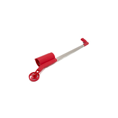 Spray & Walk Applicator