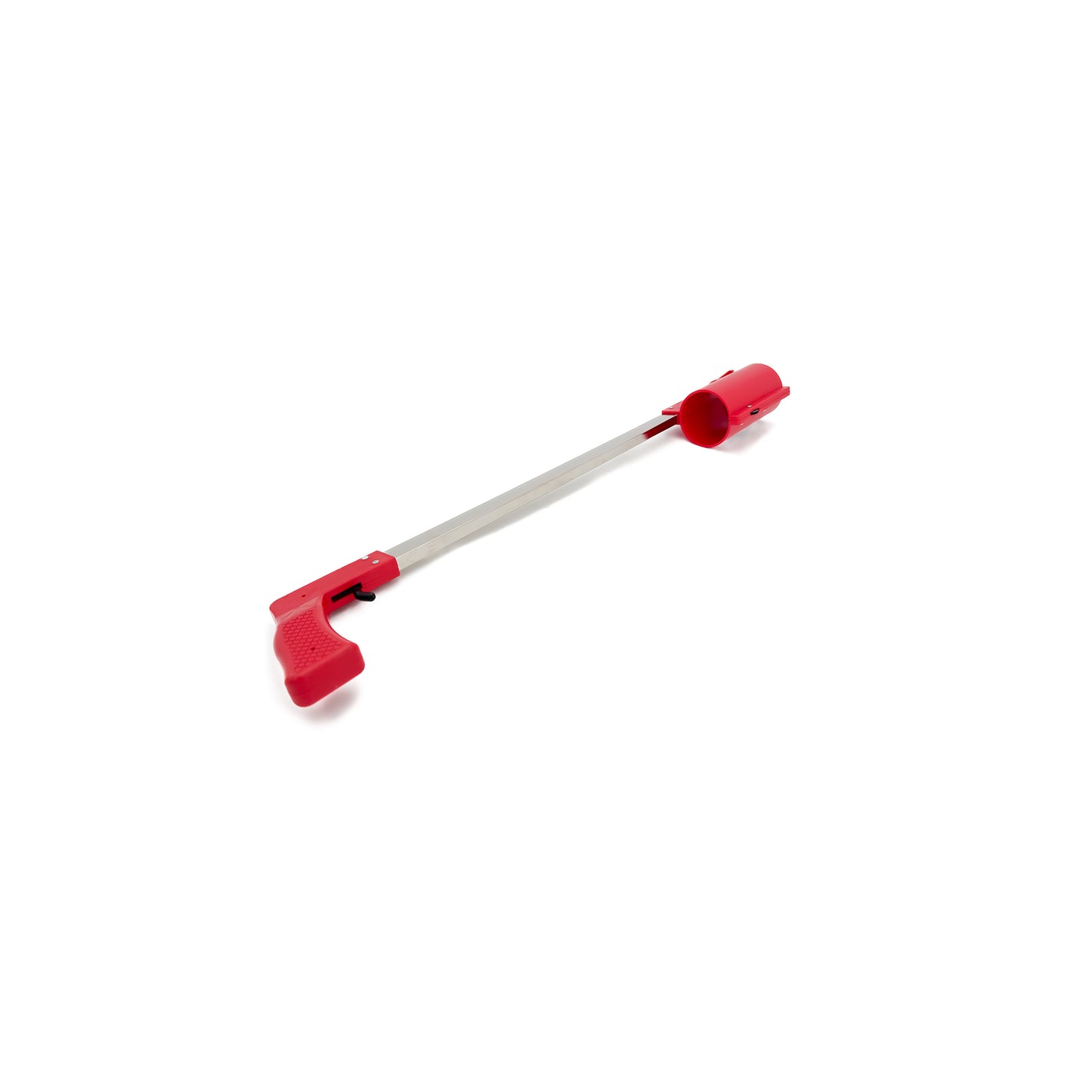 Spray & Walk Applicator