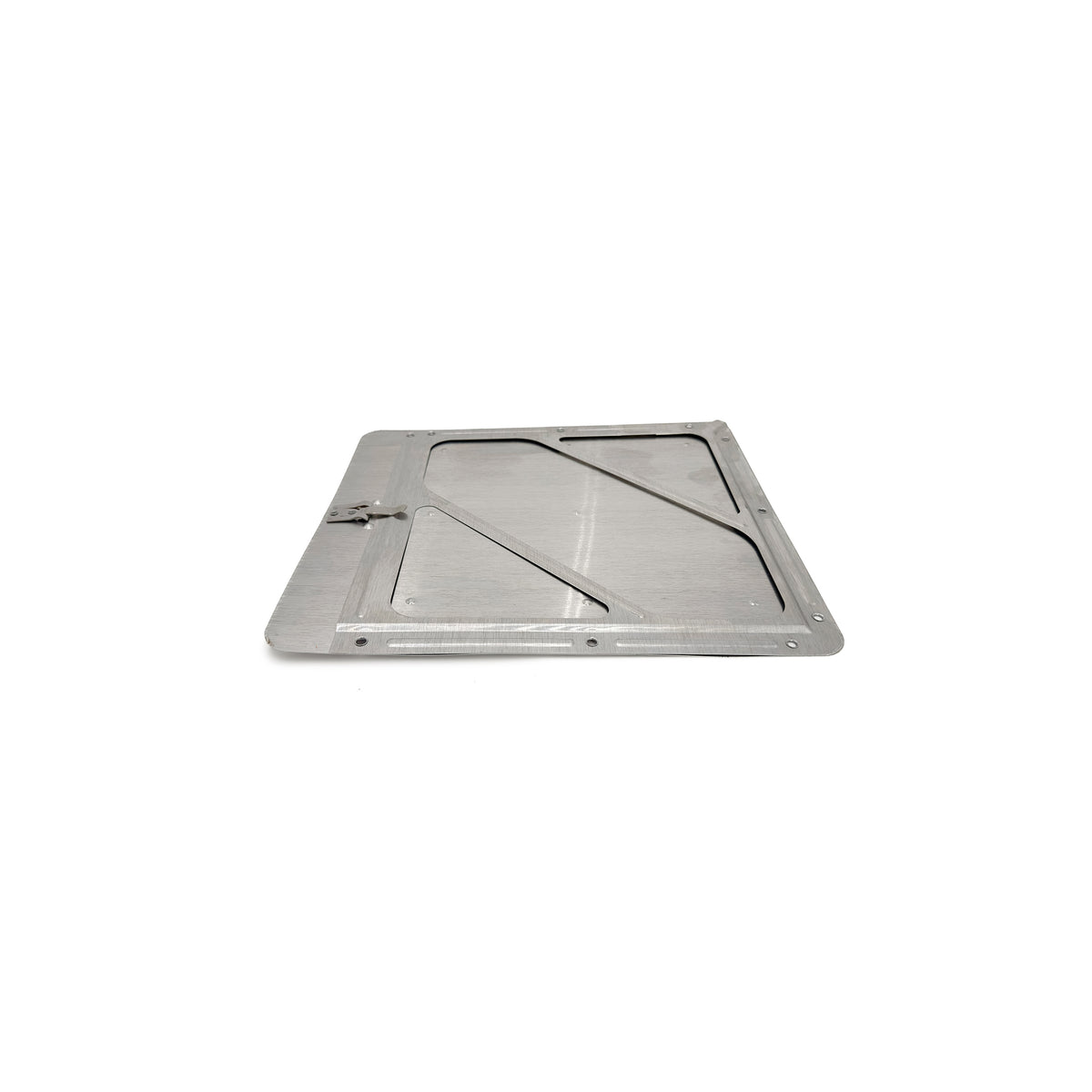 Placard Holder - Placards - MTi USA