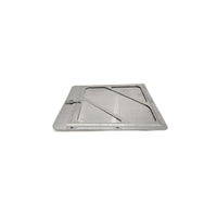 Placard Holder - Placards - MTi USA