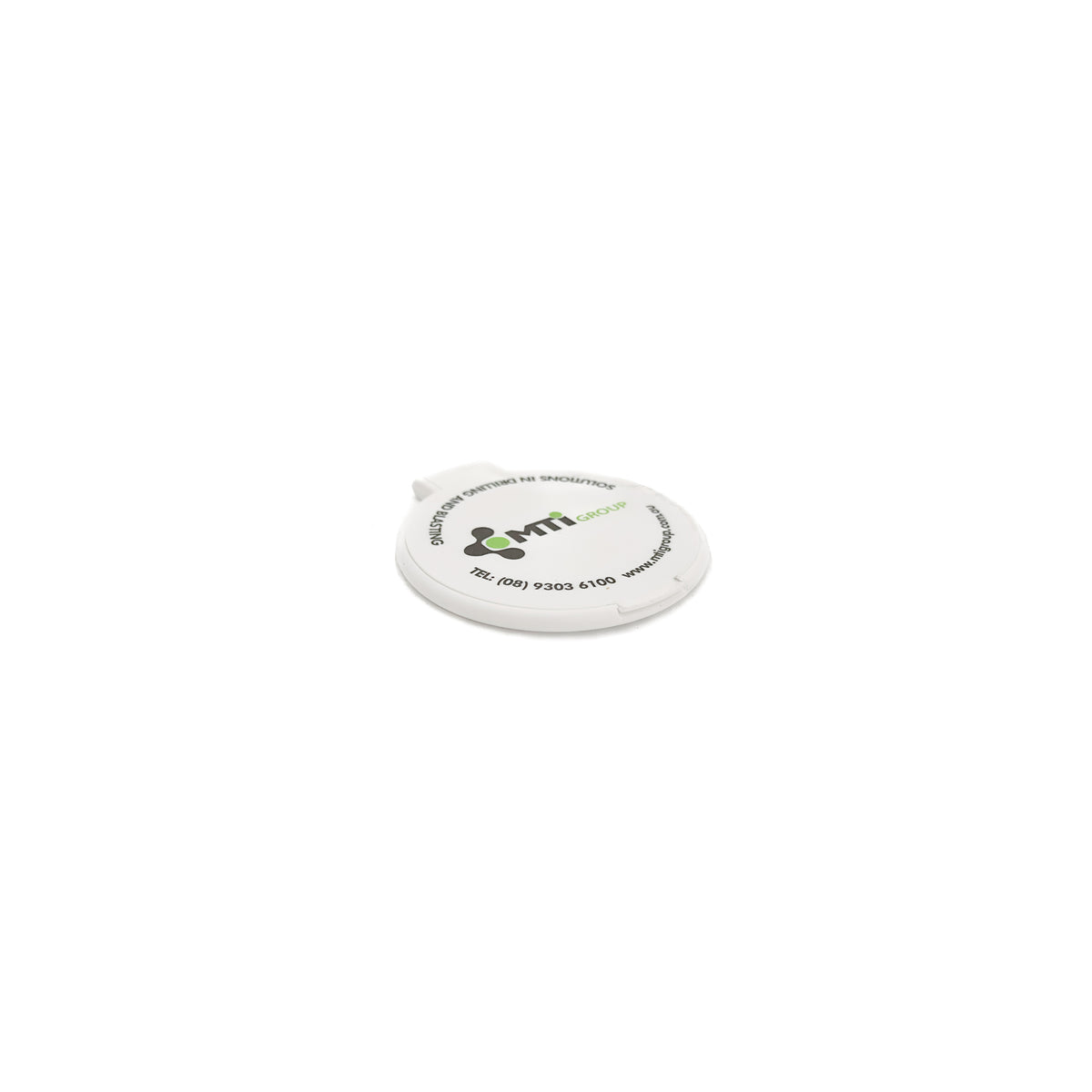 Shot Firer Mirrors - Tools - MTi USA