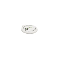 Shot Firer Mirrors - Tools - MTi USA