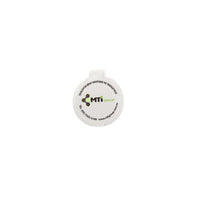 Shot Firer Mirrors - Tools - MTi USA