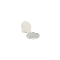 Shot Firer Mirrors - Tools - MTi USA