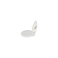 Shot Firer Mirrors - Tools - MTi USA