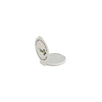 Shot Firer Mirrors - Tools - MTi USA