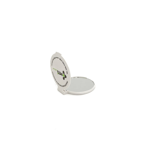 Shot Firer Mirrors - Tools - MTi USA