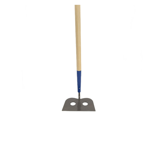 Bon Tool 10” Mortar Hoe