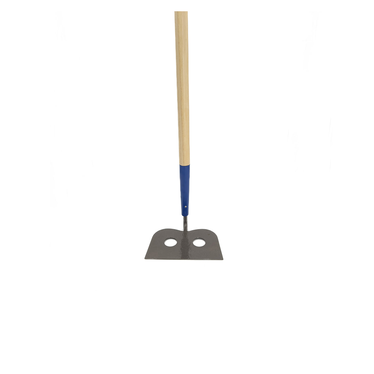 Bon Tool 10” Mortar Hoe - Tools - MTi USA