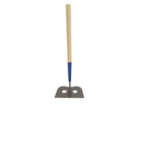 Bon Tool 10” Mortar Hoe - Tools - MTi USA