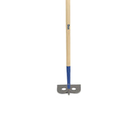 Bon Tool 10” Mortar Hoe - Tools - MTi USA
