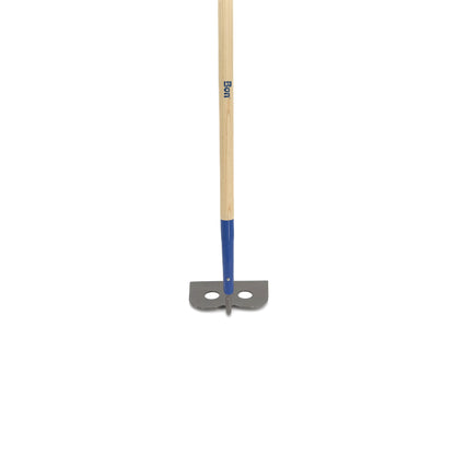 Bon Tool 10” Mortar Hoe