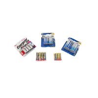 Batteries - Tools - MTi USA
