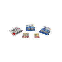 Batteries - Tools - MTi USA