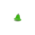 Emulsion Weight