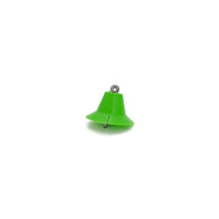 Emulsion Weight - Measuring - MTi USA