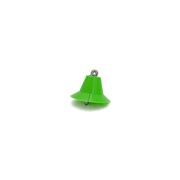 Emulsion Weight - Measuring - MTi USA