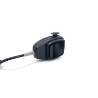 Siren - Portable 12V - Safety - MTi USA