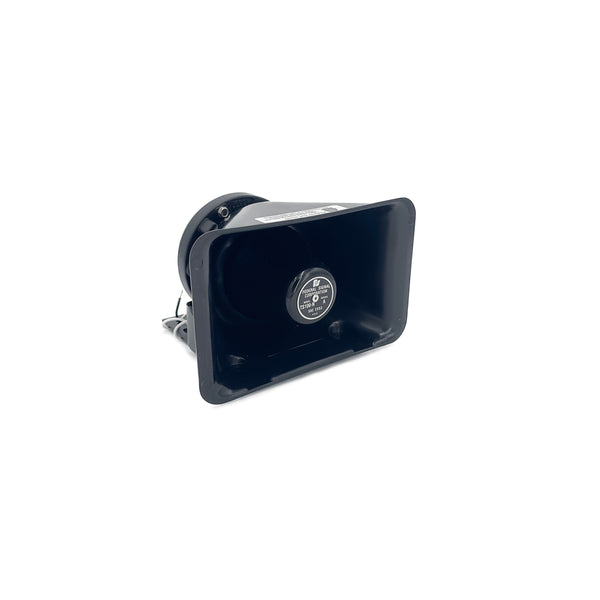 Speakers - 100 Watt - Safety - MTi USA